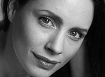 Laura Fraser
