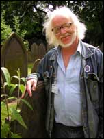 ghost_walk_body_image1