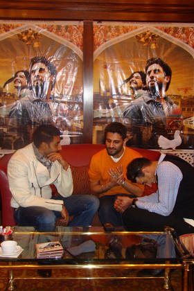 News image