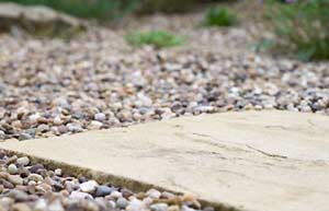 Ethical paving (Image: paving)