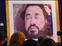 ابو مصعب الزرقاوی