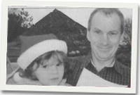 Gwyn Roberts, Catrin a'r ddeiseb