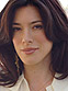 Jaime Murray as Stacie Munroe