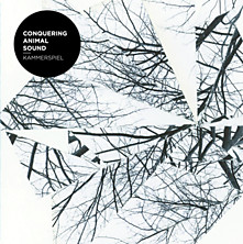 Review of Kammerspiel