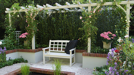 Christian Before Dior