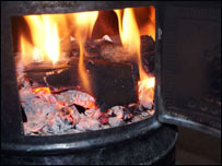 دسون موادو زېرمه