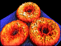 Foto de Paulino Silva