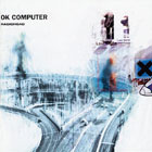 Radiohead - OK Computer Radiohead - OK Computer