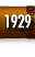 1929