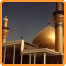 Moscheea Askari
