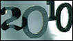 El número 2010