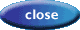 close window