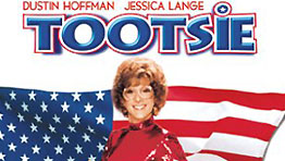 Tootsie