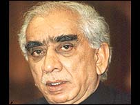 جسونت سنگھ نے کورس کے لئے تین سو روپے فیس ادا کی ہے