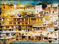 copyright ADAGP, Paris, 2004