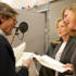 Brief Encounter on Radio 2