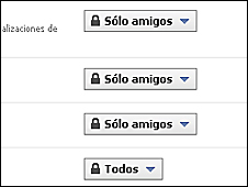 facebook_solo_amigos.jpg