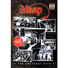 Review of Greatest Hits Review of Greatest Hits