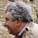 Prof Jonathan Riley-Smith
