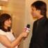 Filmfare Awards 2009