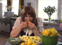 Kate Nash - Foundations