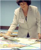 Image of the Marilyn