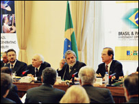 Antônio Milena/Agência Brasil