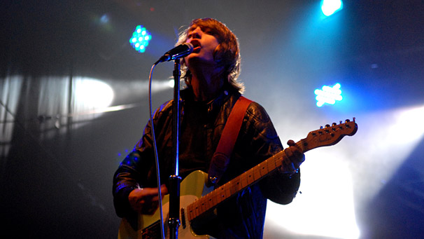 Photos from the Big Weekend