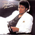 Review of Thriller