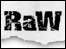 RaW logo