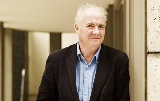 Rick Stein