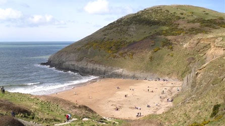 mwnt_derek.jpg