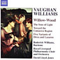 Review of Willow-wood Review of Willow-wood