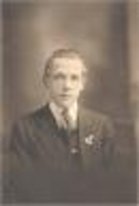 William Elvin Winn 46785