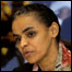 Marina Silva
