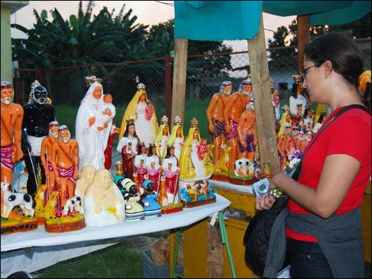 Foto: Raquel Perez. Fotos: Raquel Pérez.