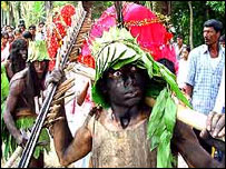 کالا جادو