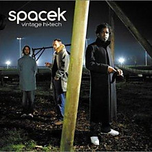 Review of Vintage Hi-Tech Review of Vintage Hi-Tech