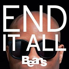 Review of End It All Review of End It All