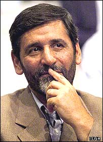 حسين صفار هرندی