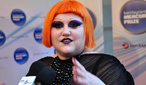 Beth Ditto