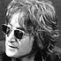 John Lennon Remembered
