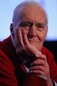 Tony Benn Tony Benn