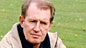 Corin Redgrave
