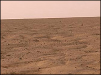 फ़ीनिक्स