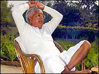 لالو برانڈ آئیکون