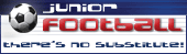 Junior Football