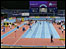 National Arena