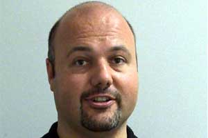 Are you confused or baffled by acronym speak? Well you're not alone!