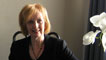 Anne Hughes